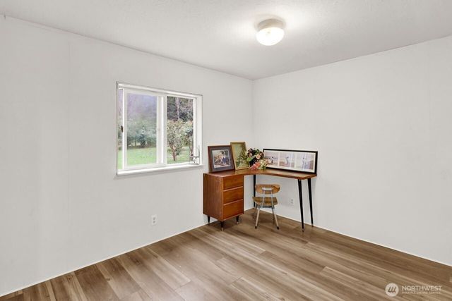 1120 Shaw Road, Bellingham, WA 98229
