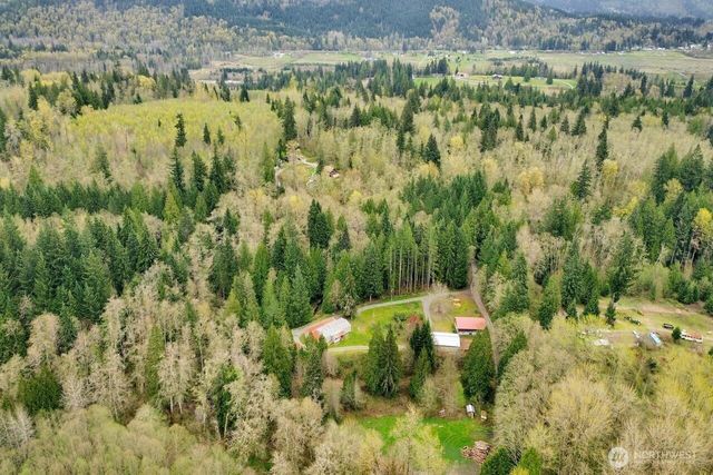 1120 Shaw Road, Bellingham, WA 98229