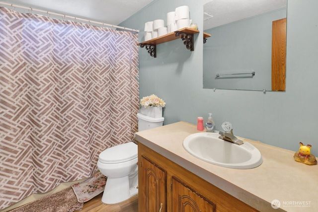 1120 Shaw Road, Bellingham, WA 98229