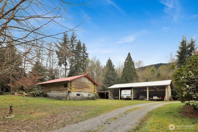 1120 Shaw Road, Bellingham, WA 98229