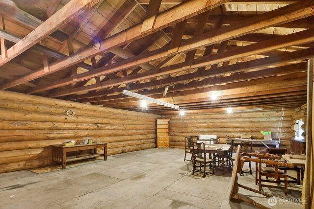 1120 Shaw Road, Bellingham, WA 98229