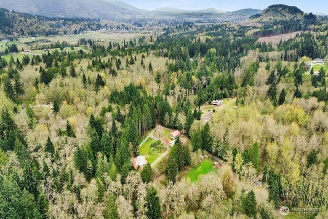 1120 Shaw Road, Bellingham, WA 98229