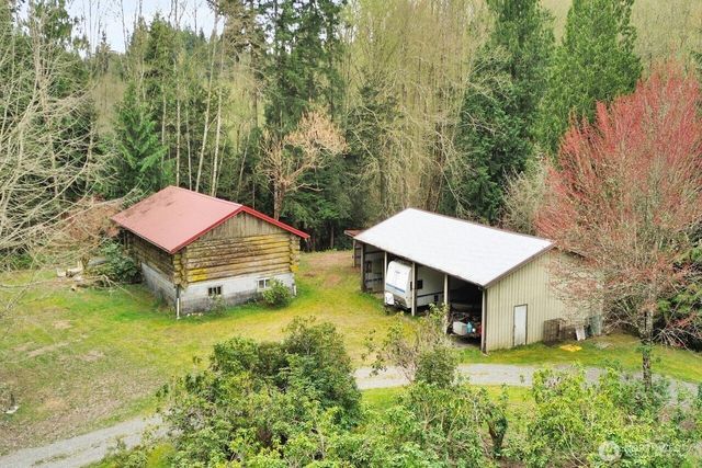 1120 Shaw Road, Bellingham, WA 98229