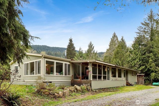 1120 Shaw Road, Bellingham, WA 98229