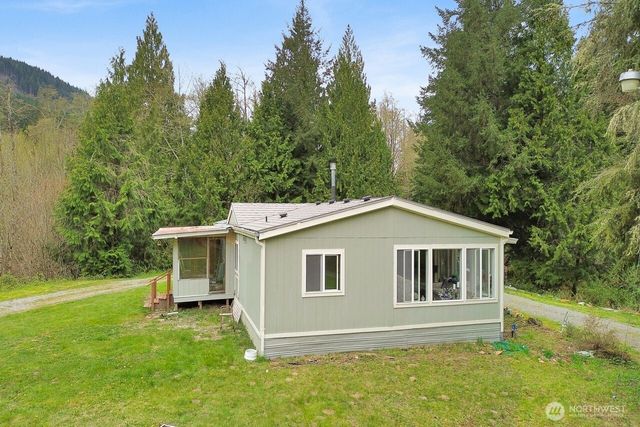 1120 Shaw Road, Bellingham, WA 98229