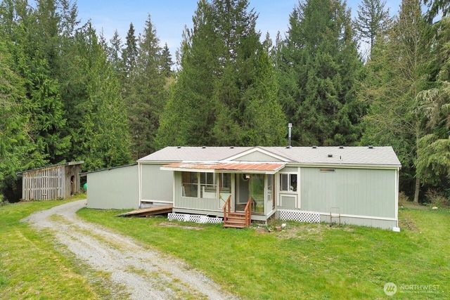 1120 Shaw Road, Bellingham, WA 98229