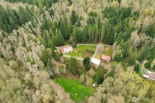 1120 Shaw Road, Bellingham, WA 98229