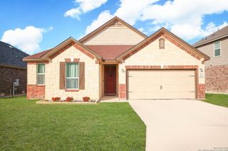 2110 Themis Way, San Antonio, TX 78245