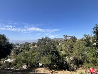 7247 W Sunnydip Trail, Los Angeles, CA 90068