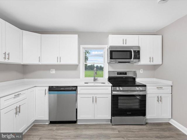 17411 N SETON AVE, Emmitsburg, MD 21727