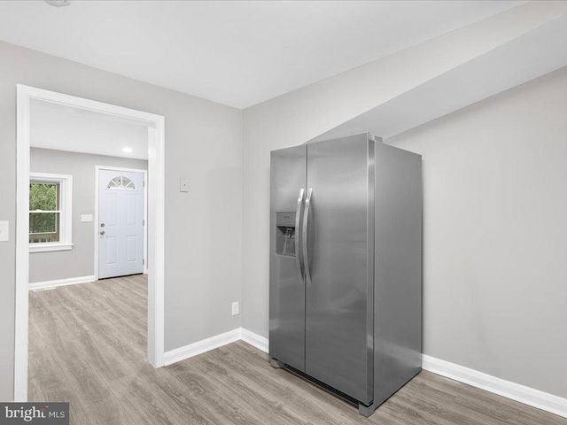 17411 N SETON AVE, Emmitsburg, MD 21727