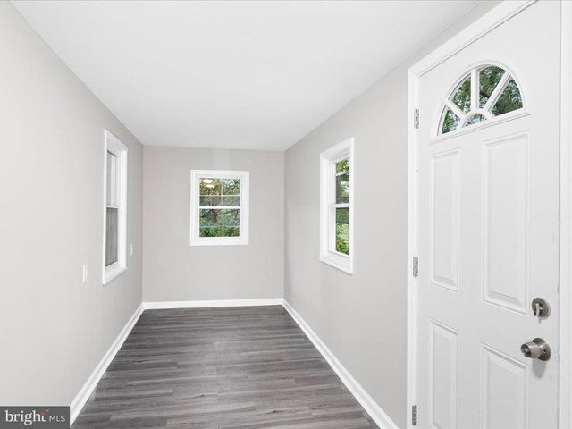 17411 N SETON AVE, Emmitsburg, MD 21727