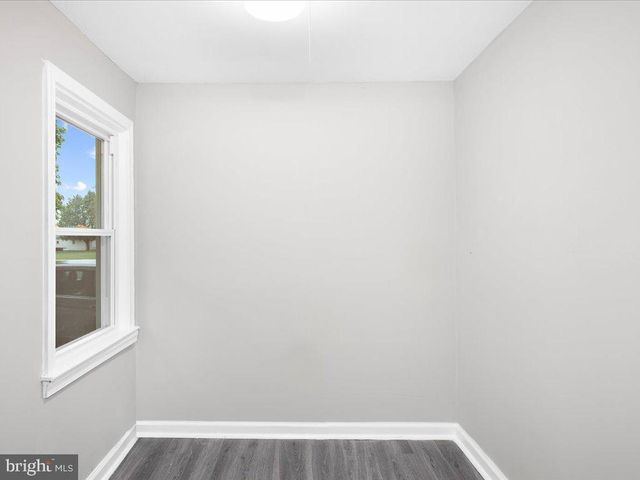 17411 N SETON AVE, Emmitsburg, MD 21727