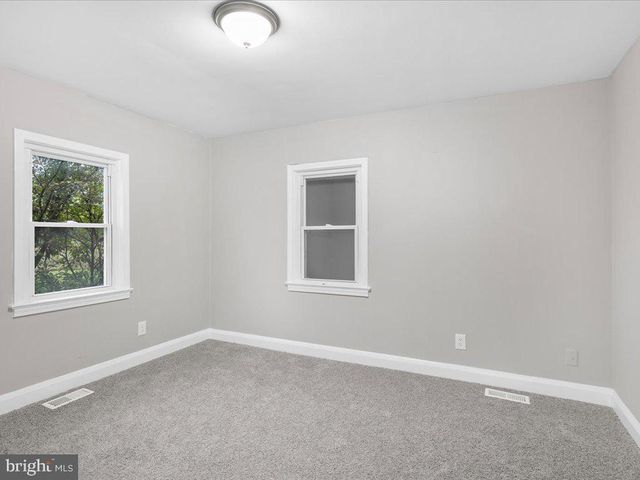 17411 N SETON AVE, Emmitsburg, MD 21727