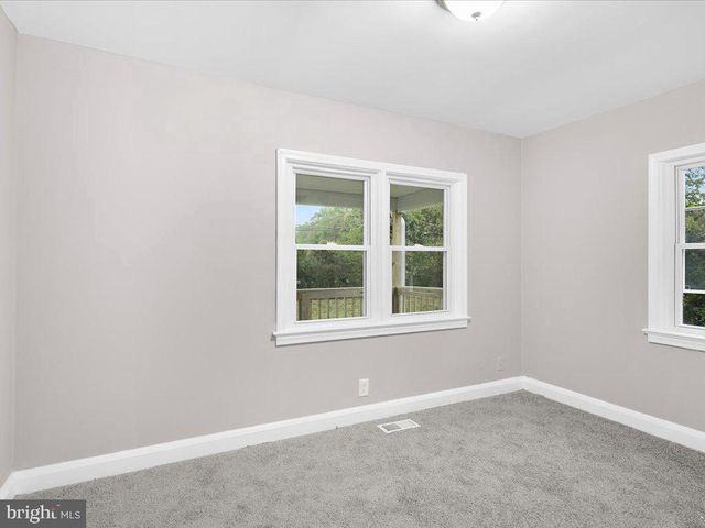 17411 N SETON AVE, Emmitsburg, MD 21727