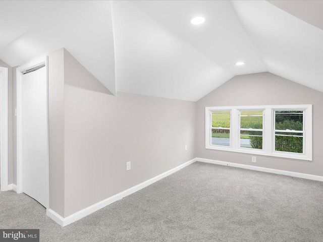 17411 N SETON AVE, Emmitsburg, MD 21727