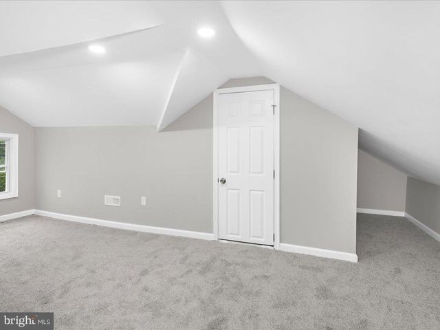 17411 N SETON AVE, Emmitsburg, MD 21727