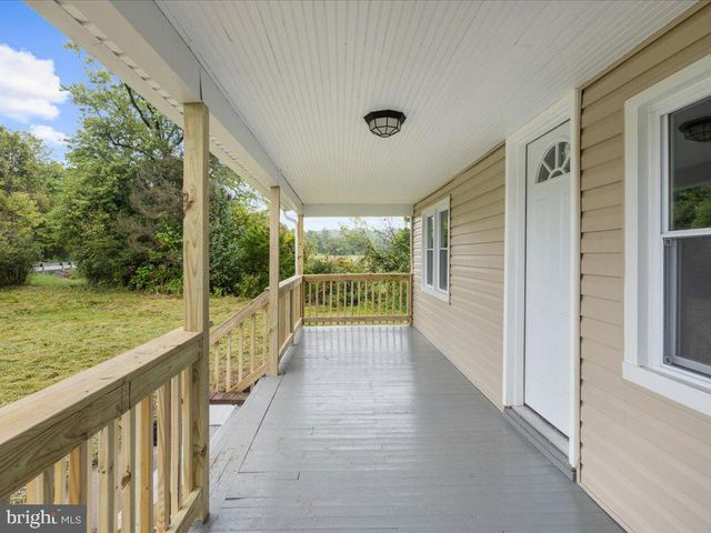 17411 N SETON AVE, Emmitsburg, MD 21727