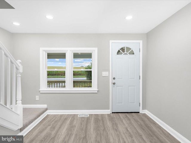 17411 N SETON AVE, Emmitsburg, MD 21727