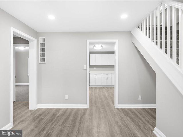 17411 N SETON AVE, Emmitsburg, MD 21727