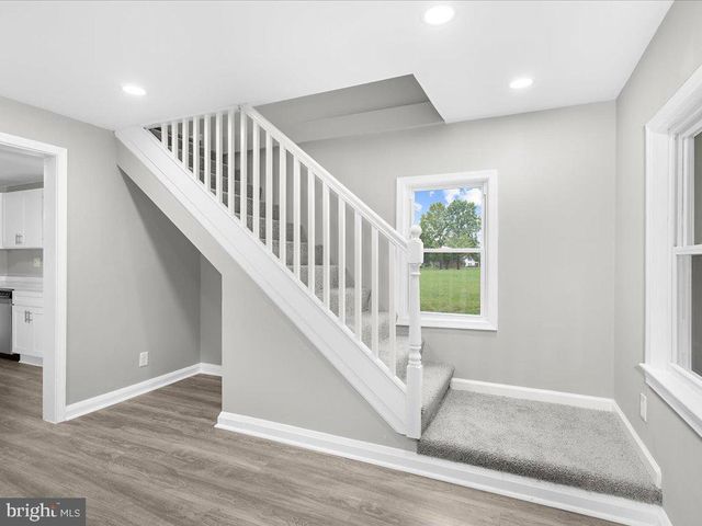 17411 N SETON AVE, Emmitsburg, MD 21727