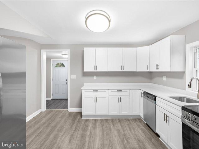 17411 N SETON AVE, Emmitsburg, MD 21727