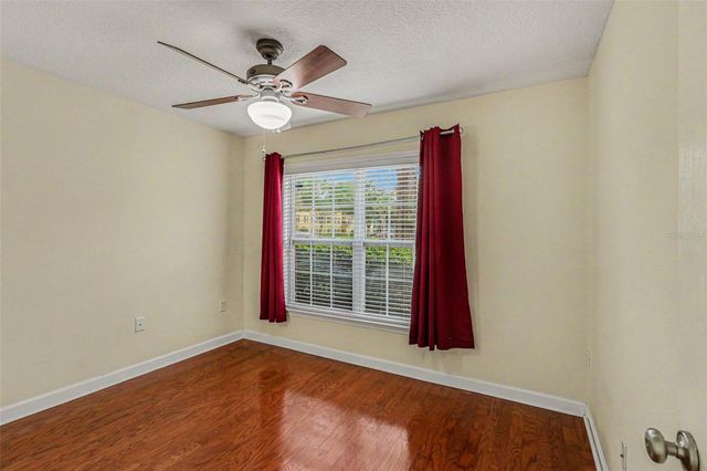 2031 DIXIE BELLE DRIVE 2031C, Orlando, FL 32812