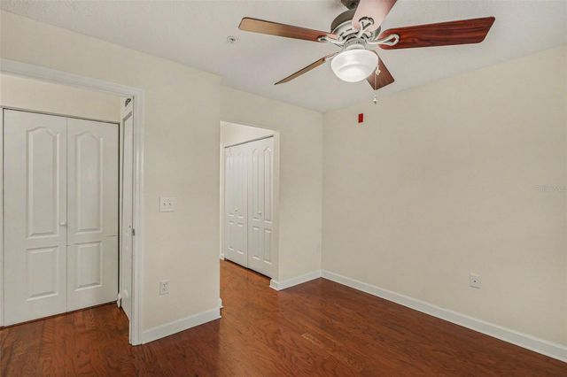 2031 DIXIE BELLE DRIVE 2031C, Orlando, FL 32812