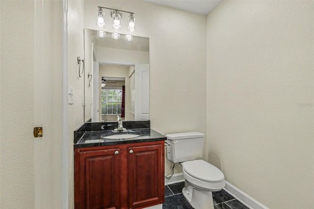 2031 DIXIE BELLE DRIVE 2031C, Orlando, FL 32812