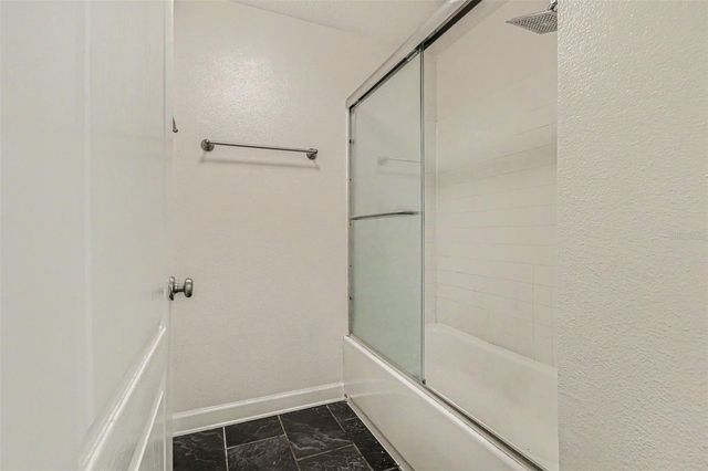 2031 DIXIE BELLE DRIVE 2031C, Orlando, FL 32812
