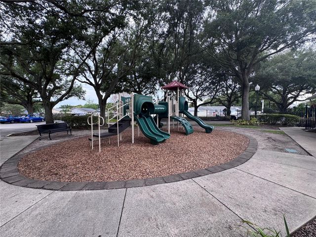 2031 DIXIE BELLE DRIVE 2031C, Orlando, FL 32812