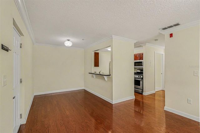 2031 DIXIE BELLE DRIVE 2031C, Orlando, FL 32812