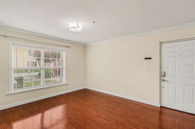 2031 DIXIE BELLE DRIVE 2031C, Orlando, FL 32812