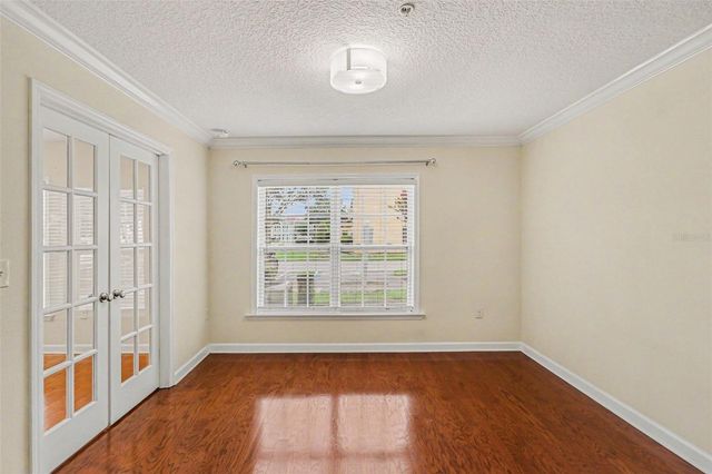 2031 DIXIE BELLE DRIVE 2031C, Orlando, FL 32812