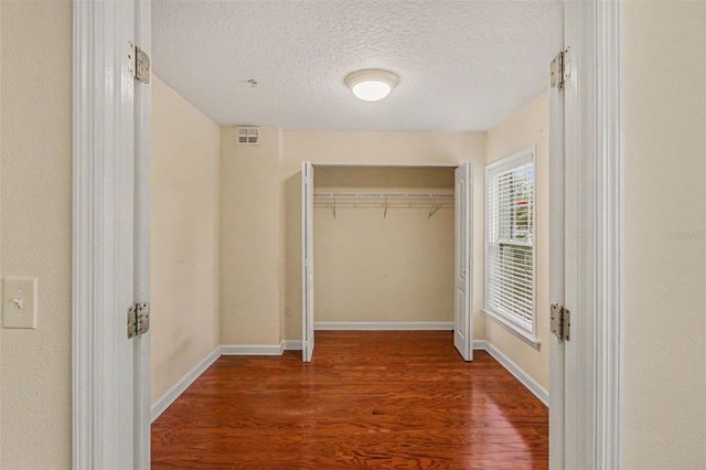 2031 DIXIE BELLE DRIVE 2031C, Orlando, FL 32812