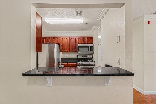 2031 DIXIE BELLE DRIVE 2031C, Orlando, FL 32812
