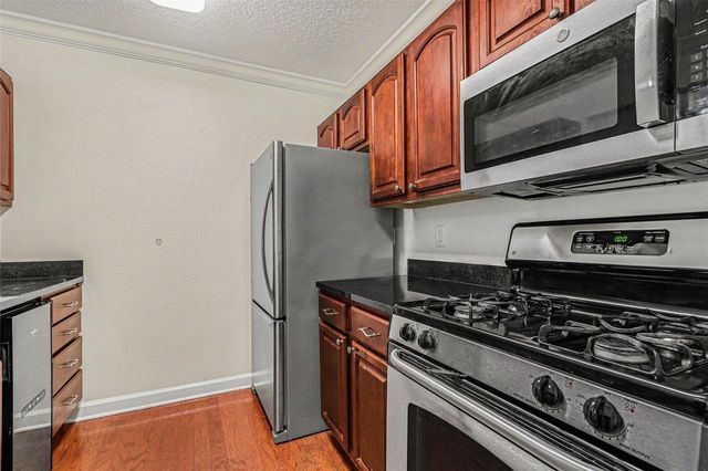 2031 DIXIE BELLE DRIVE 2031C, Orlando, FL 32812