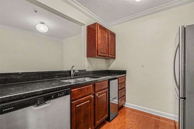 2031 DIXIE BELLE DRIVE 2031C, Orlando, FL 32812