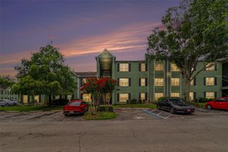 2031 DIXIE BELLE DRIVE 2031C, Orlando, FL 32812