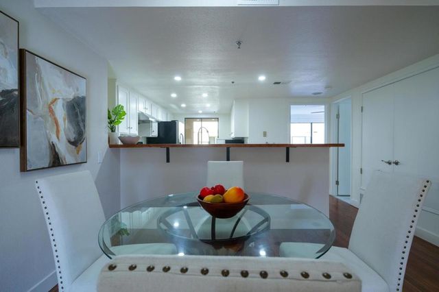 20666 Celeste Circle, Cupertino, CA 95014