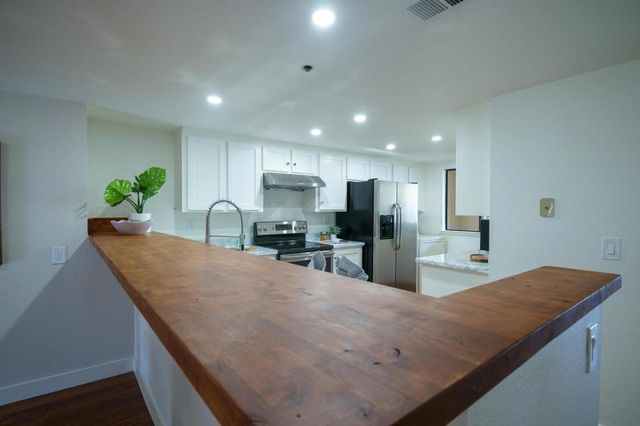 20666 Celeste Circle, Cupertino, CA 95014