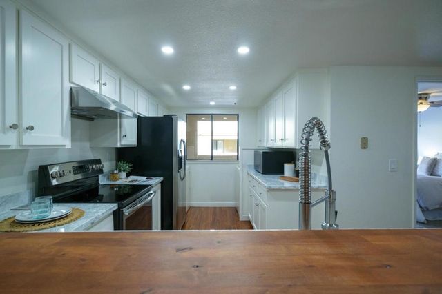 20666 Celeste Circle, Cupertino, CA 95014