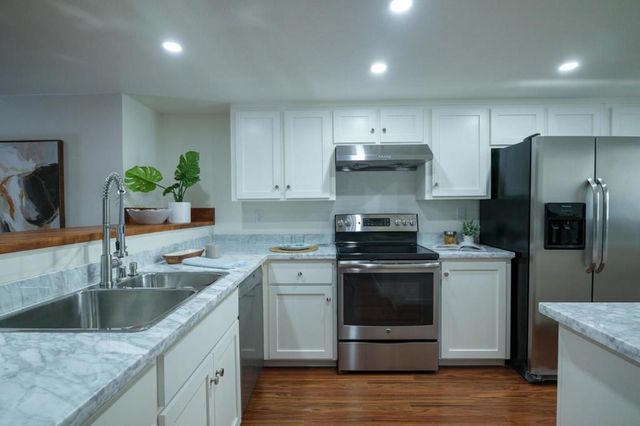 20666 Celeste Circle, Cupertino, CA 95014