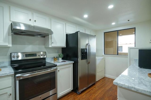 20666 Celeste Circle, Cupertino, CA 95014