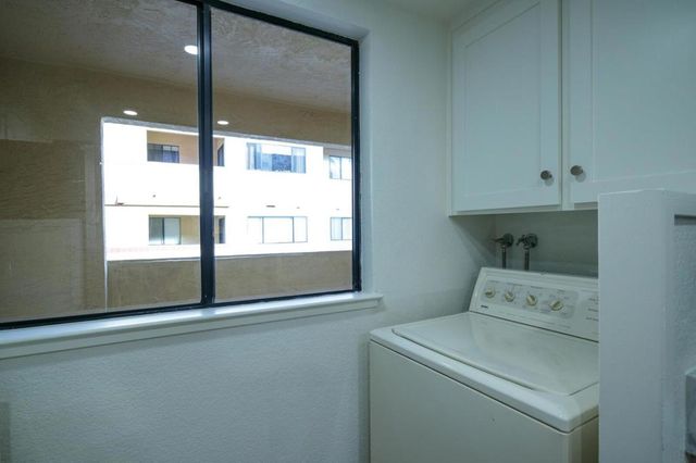 20666 Celeste Circle, Cupertino, CA 95014