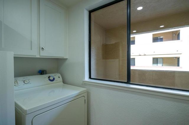 20666 Celeste Circle, Cupertino, CA 95014