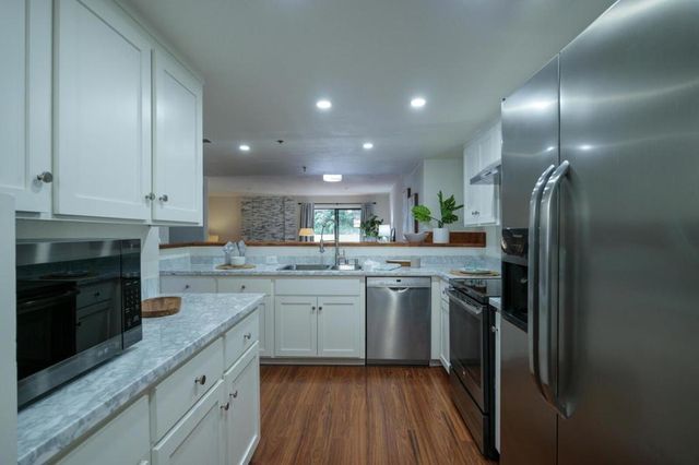 20666 Celeste Circle, Cupertino, CA 95014