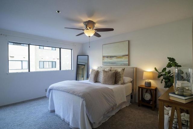 20666 Celeste Circle, Cupertino, CA 95014