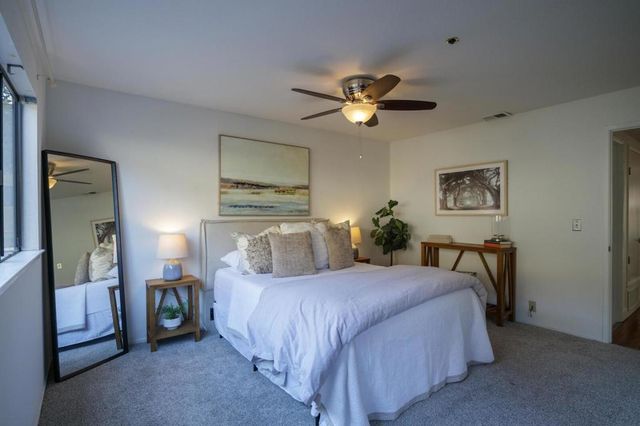 20666 Celeste Circle, Cupertino, CA 95014