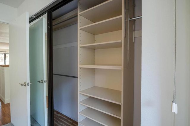 20666 Celeste Circle, Cupertino, CA 95014